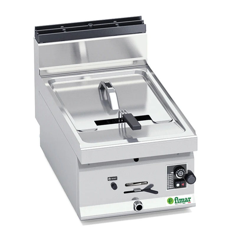Fimar · SF10M