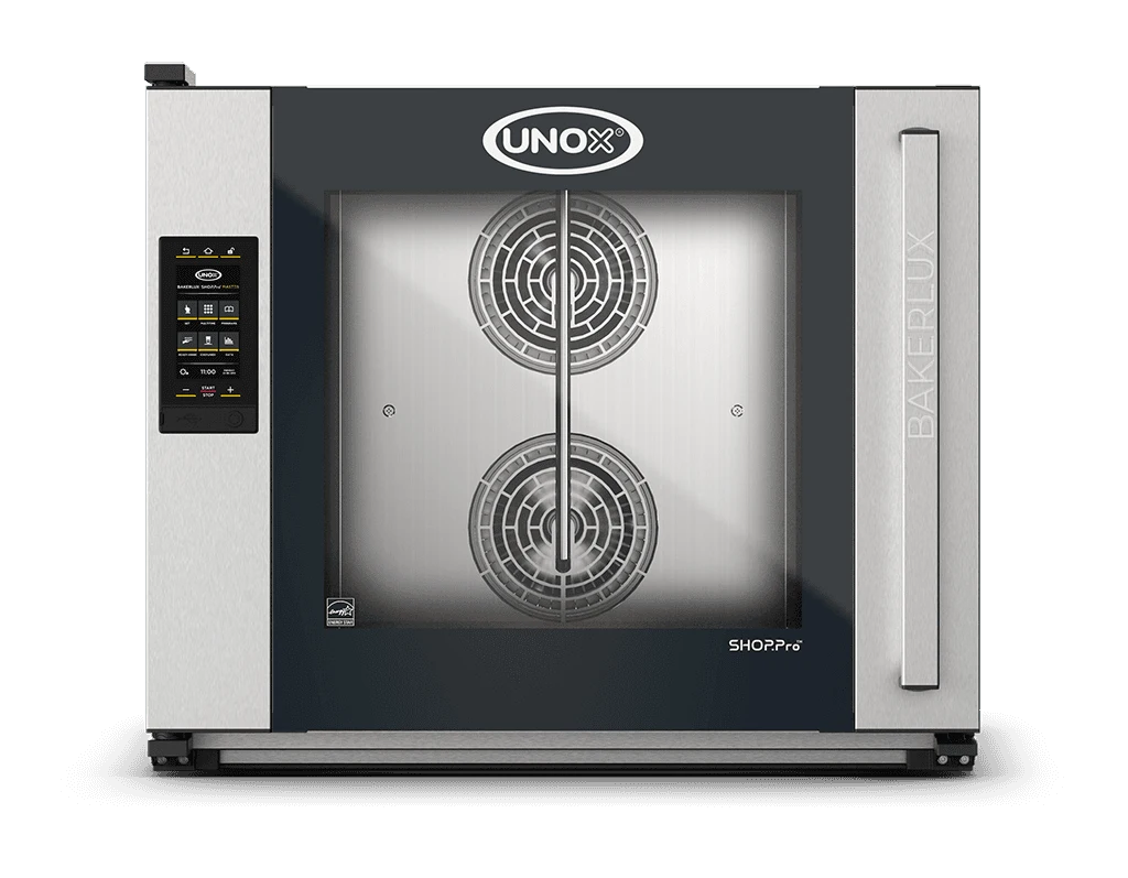 أفران الحلواني